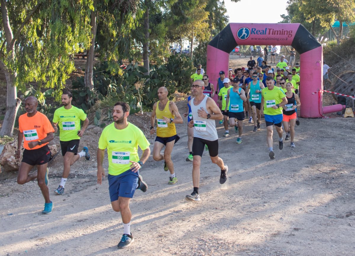צילום לאה פארן