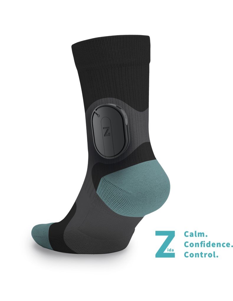 הדמייה tali zichrony