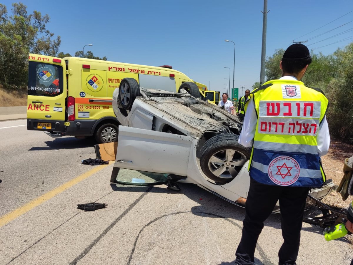 דוברות מדא דרום