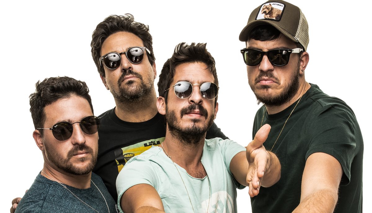 צילום אוהד רומנו