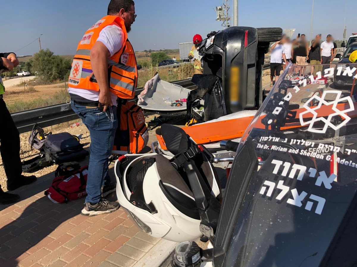 דוברות איחוד והצלה