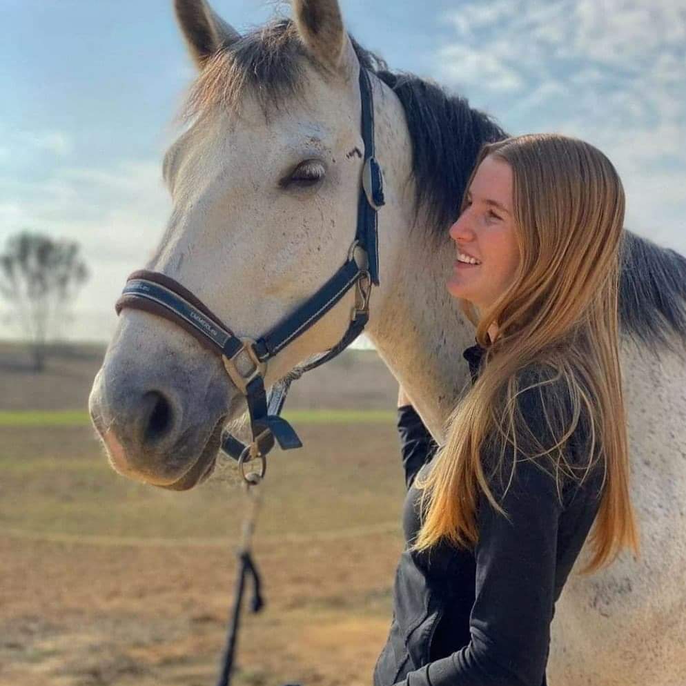 שילי ווסלטנד ז&quot;ל