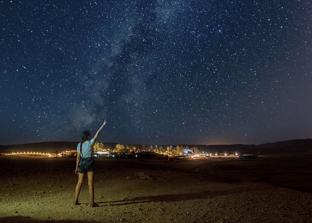  צילום יוני גריצנר