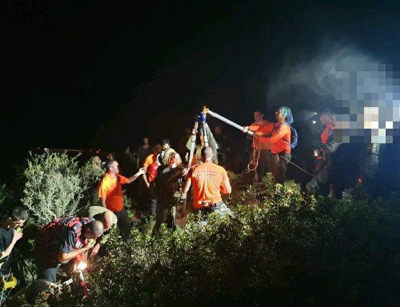 צילום יחלצ עציון יהודה 