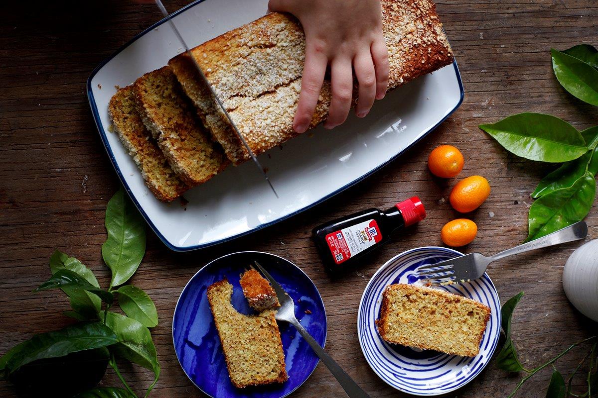 צילום הילה וייס