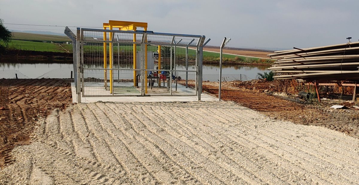 צילום: אלון ענבר