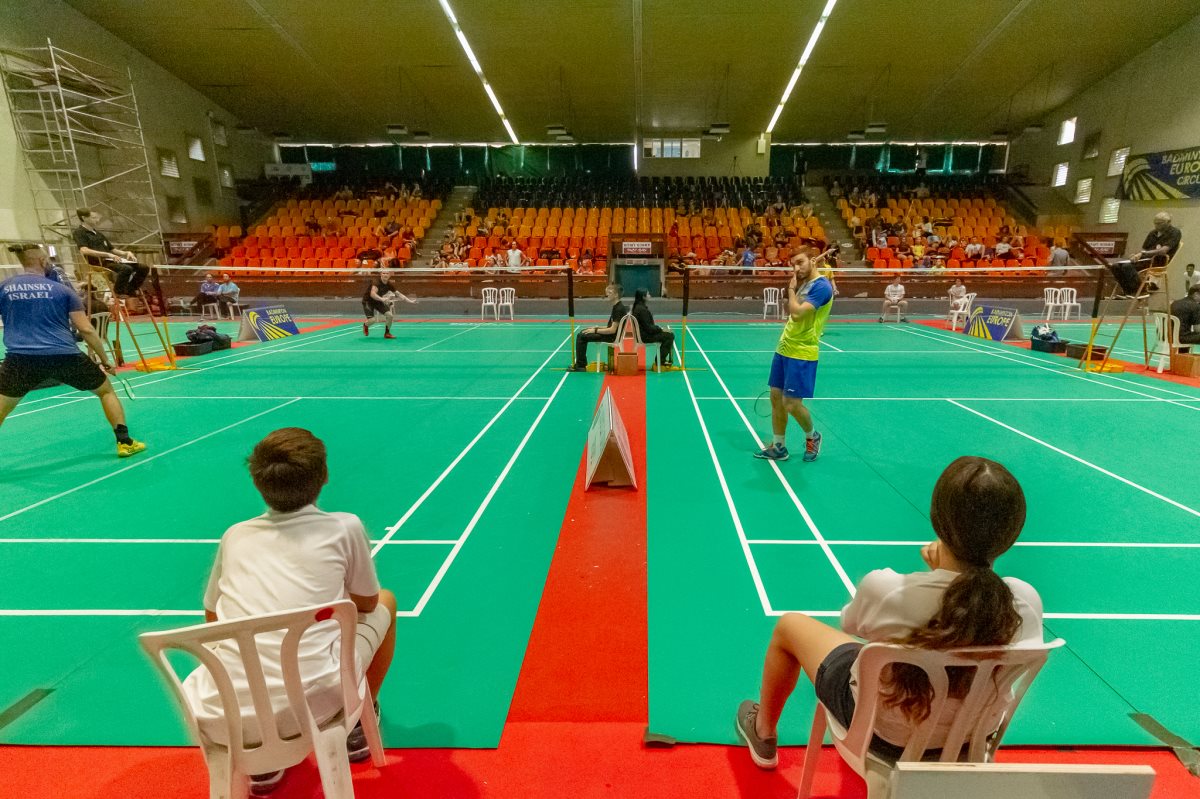 צילום יועד כהן