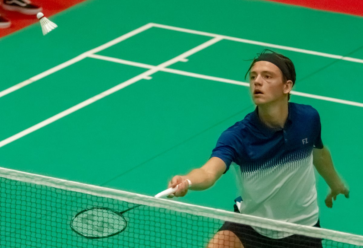 צילום יועד כהן