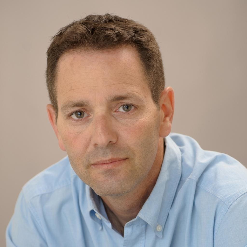 ערן דורון, צילום: שי שמואלי