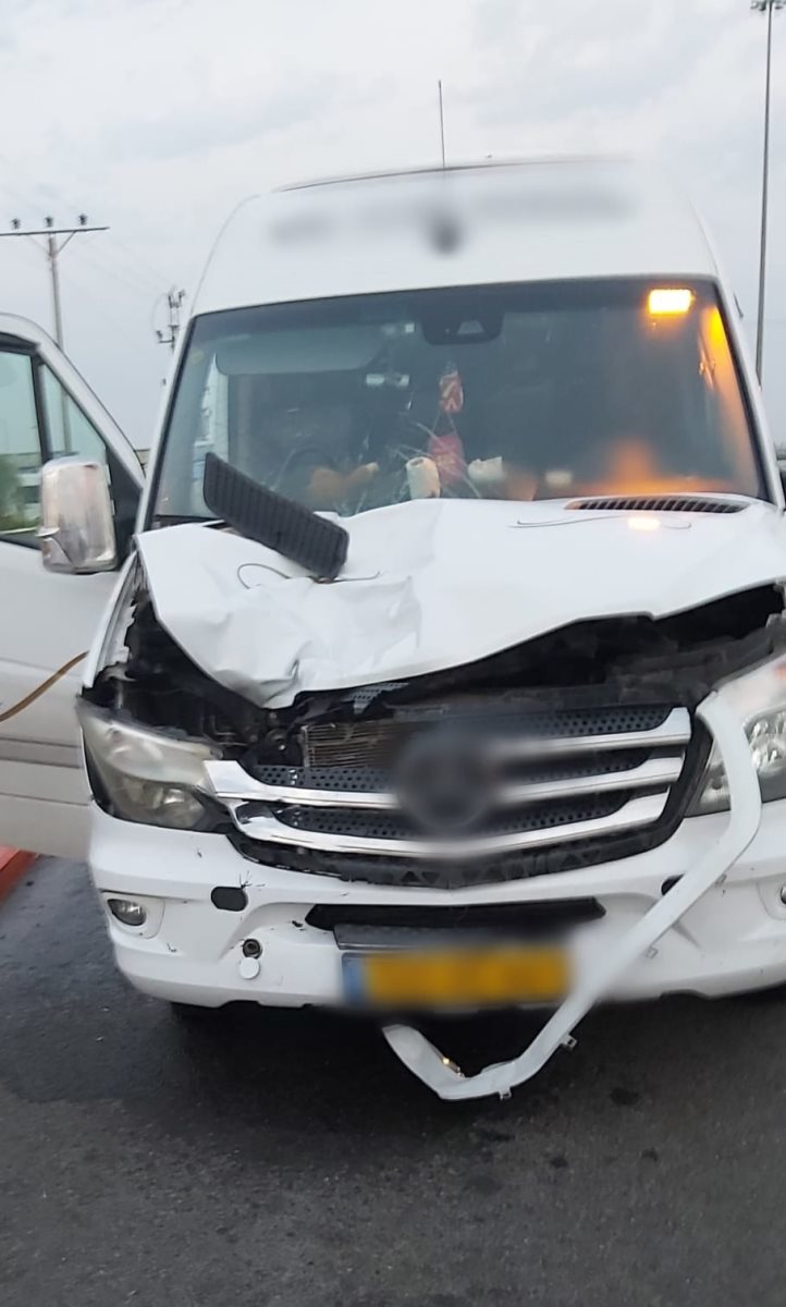 דוברות איחוד הצלה