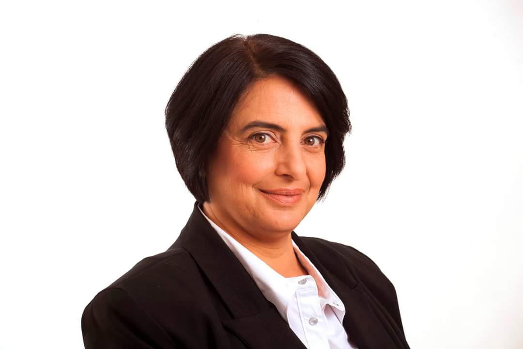 מטי צרפתי הרכבי