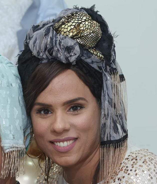 גליה לדני ז"ל