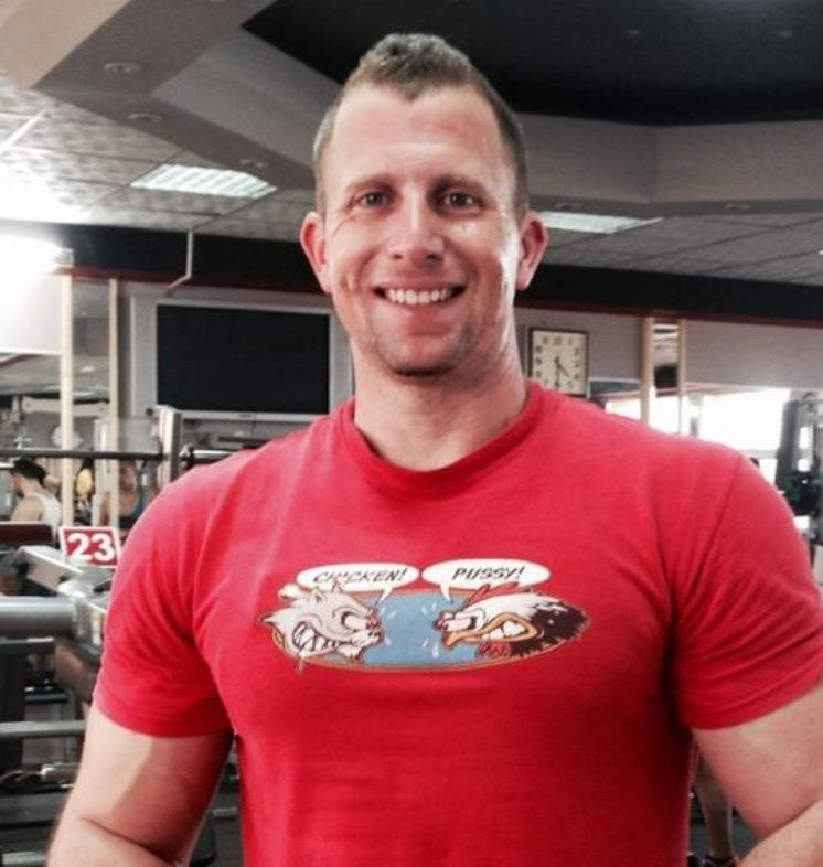 יונתן טרובק