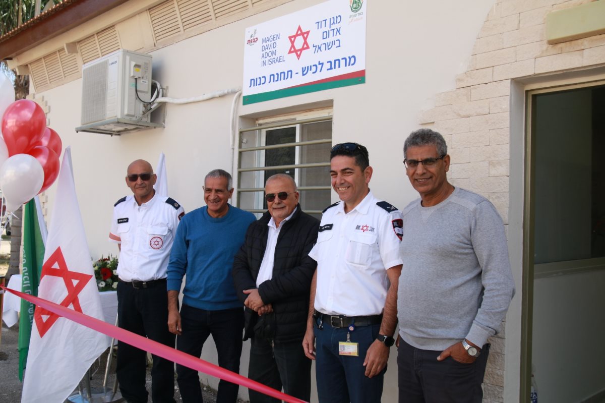 צילום הילה מיוחס וינברגר