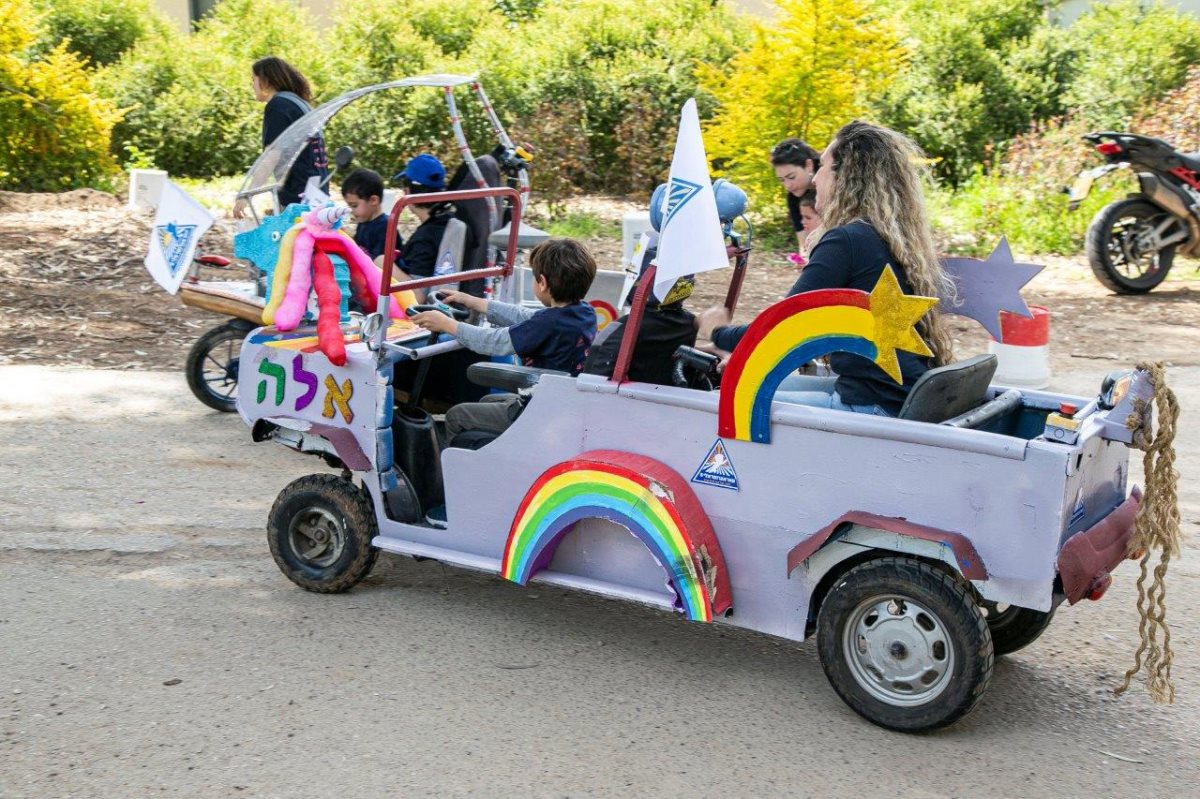 צילום  אבי מורג