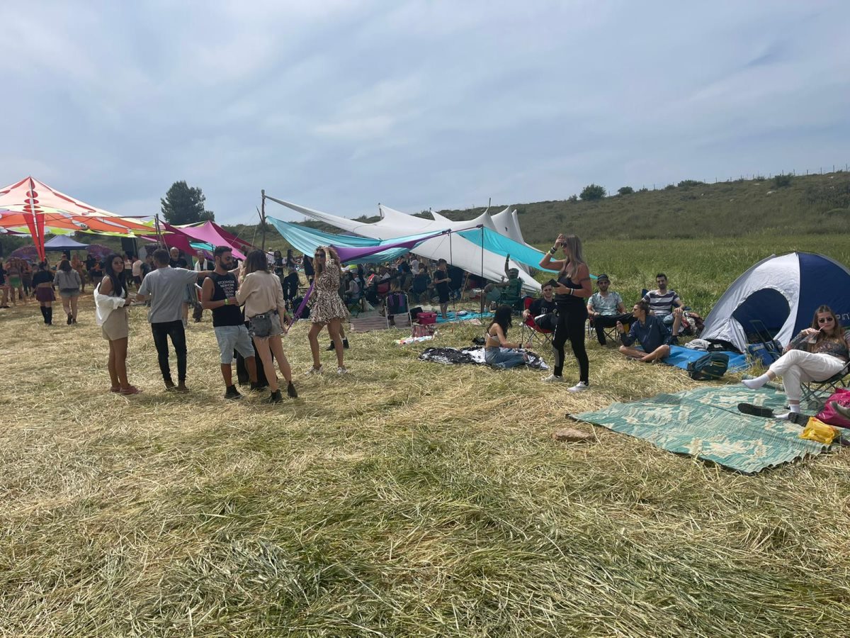 דוברות משטרה