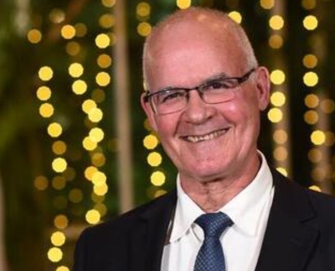 יובל אילת ז"ל