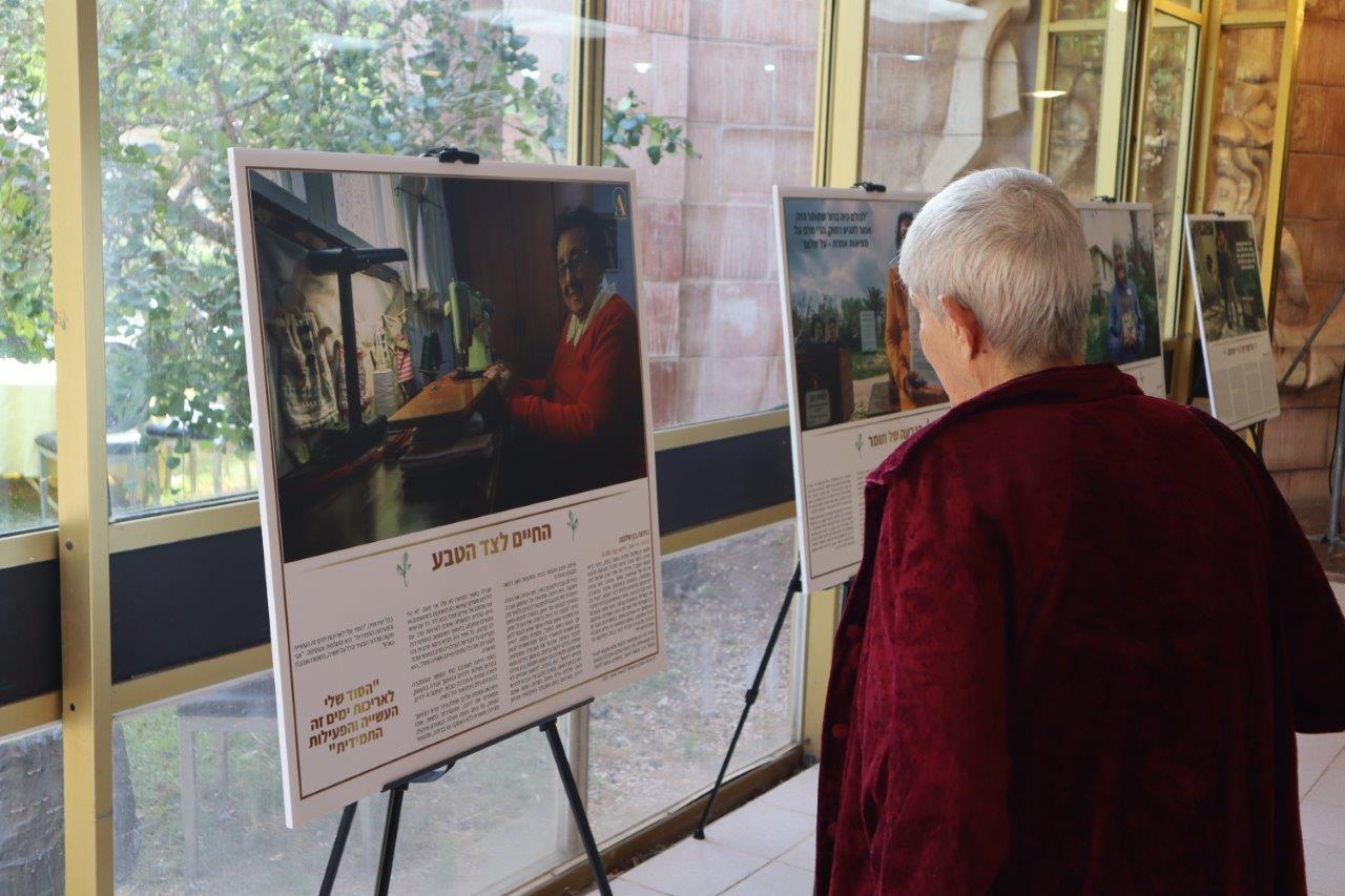מועצה אזורית יואב