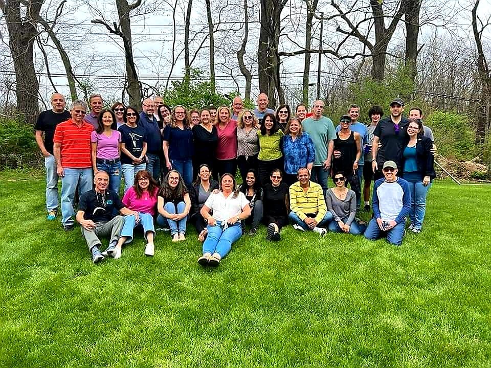 קרדיט צילום: אלון ענבר