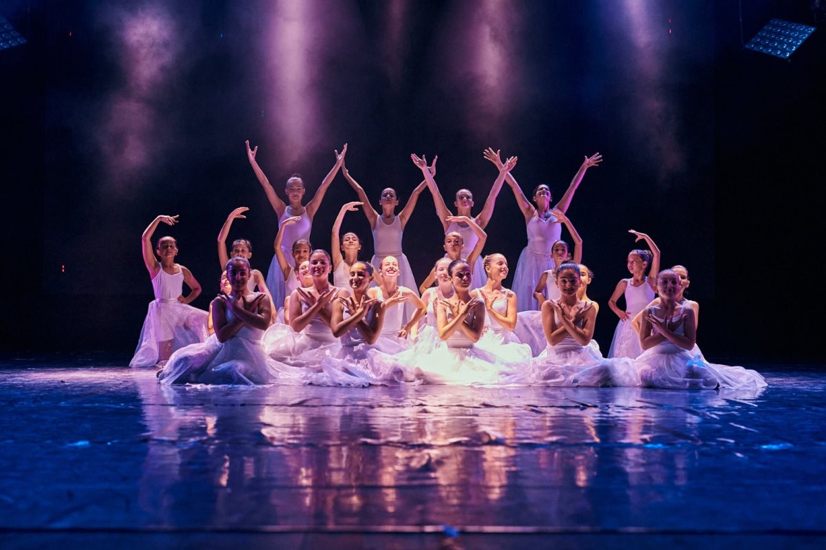 קרדיט תמונות: אורון קפלן