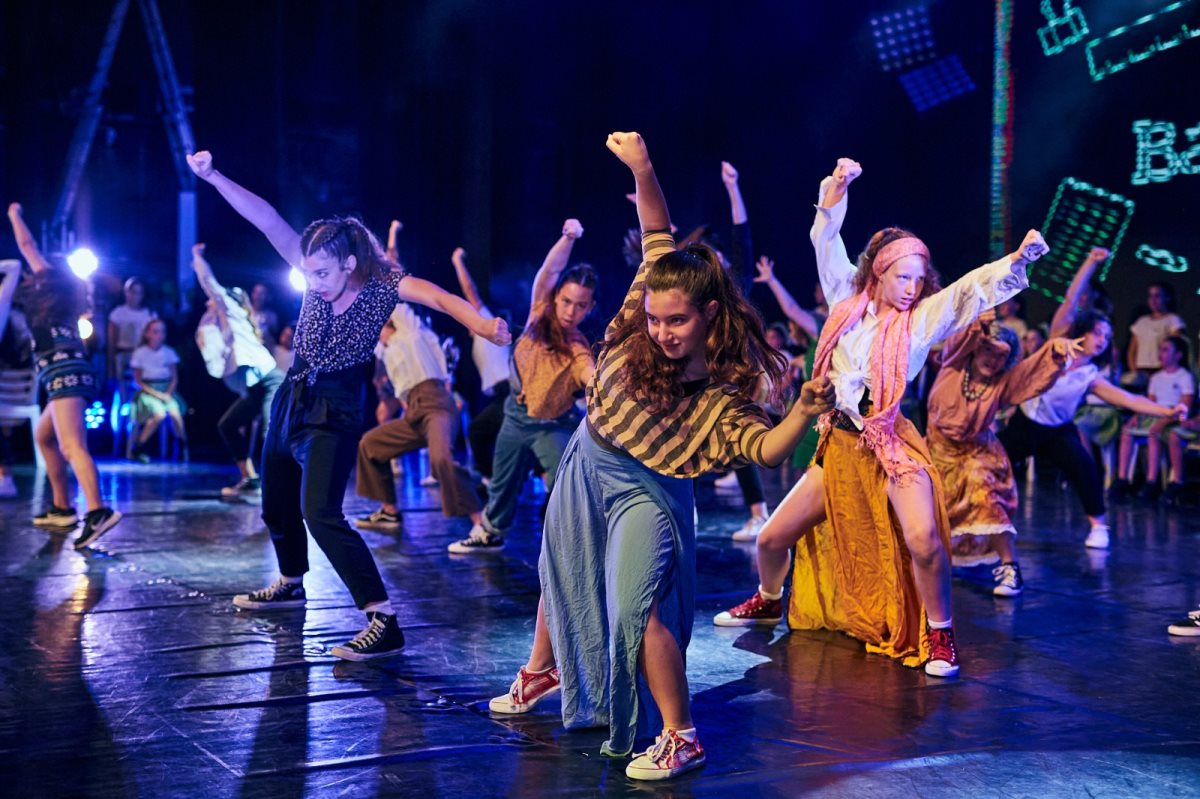 קרדיט תמונות: אורון קפלן