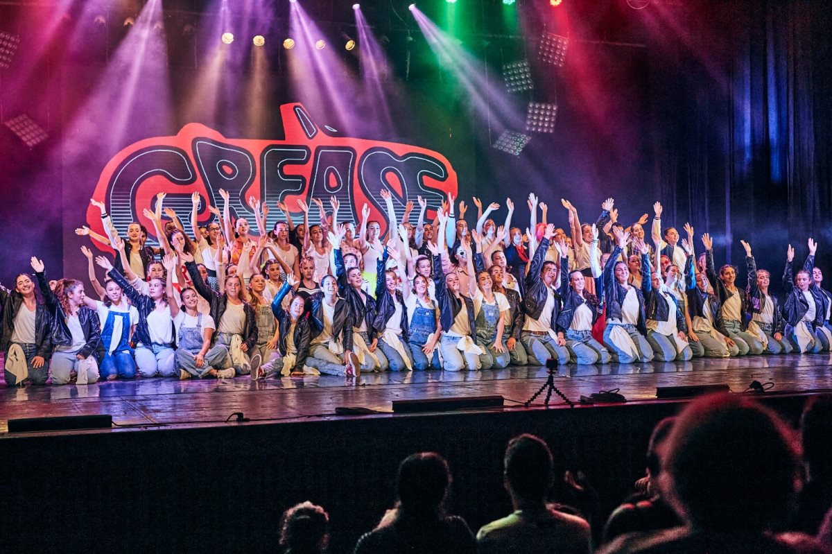 קרדיט תמונות: אורון קפלן