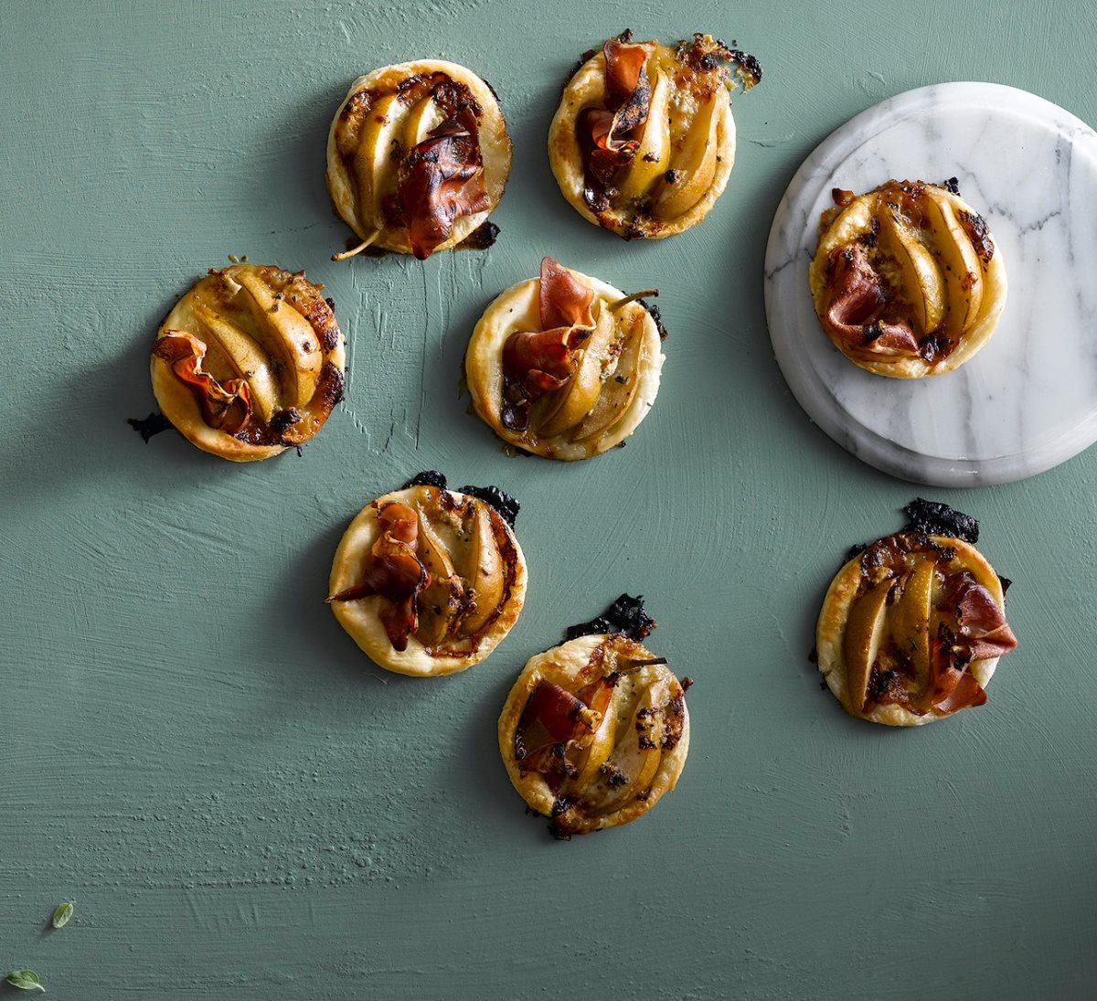 צילום רונן מנגן