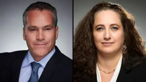 יהי זכרם ברוך