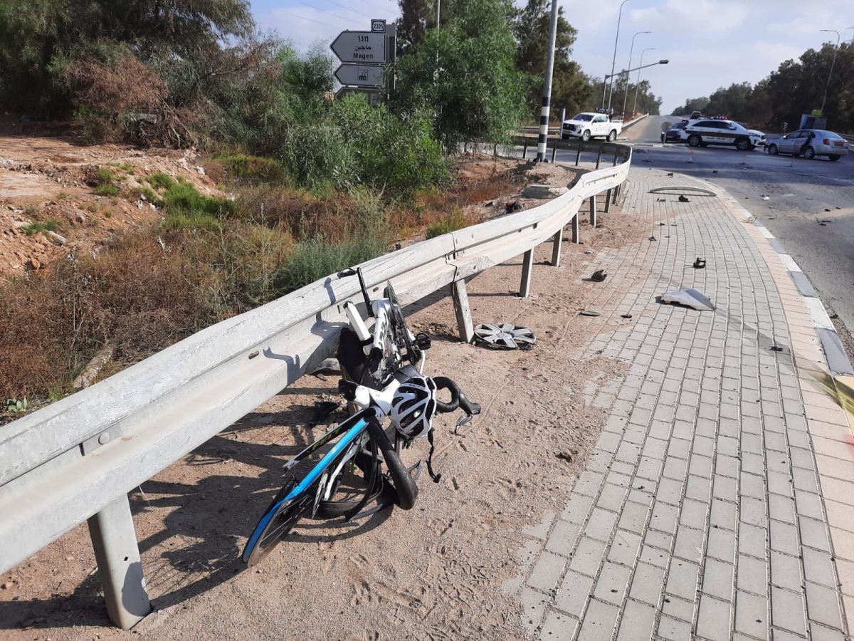 קרדיט - צילום פרטי