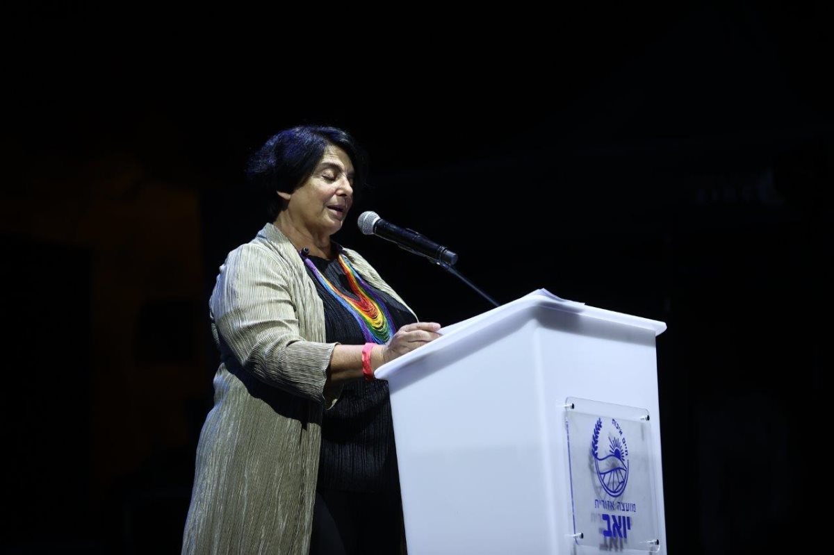 מטי צרפתי הרכבי 