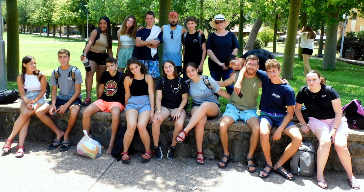 צילום: אריאל צור |