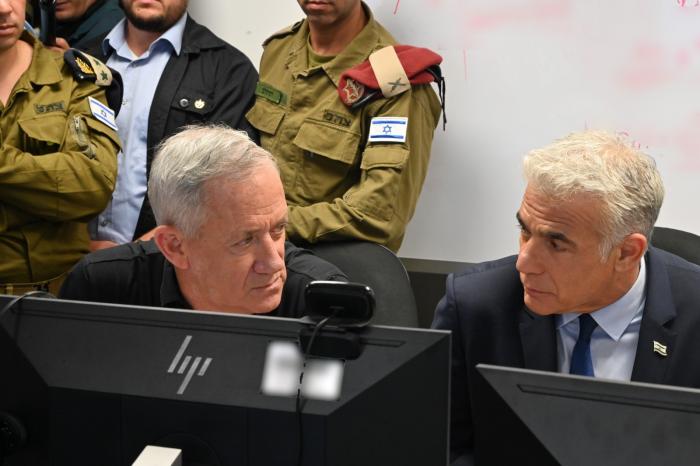 צילום: אלעד מלכה - לע״מ