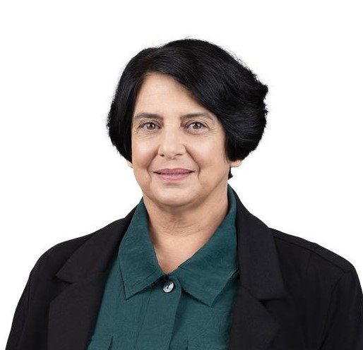 תמונה מטי- צילום אבישג שאר ישוב