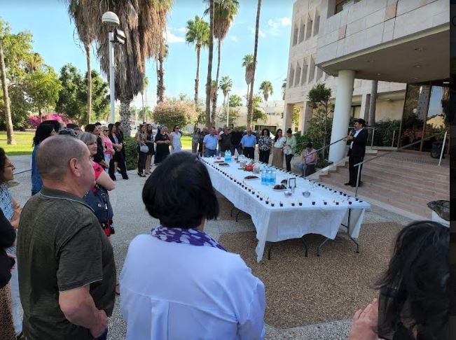 צילום אורי אסרף