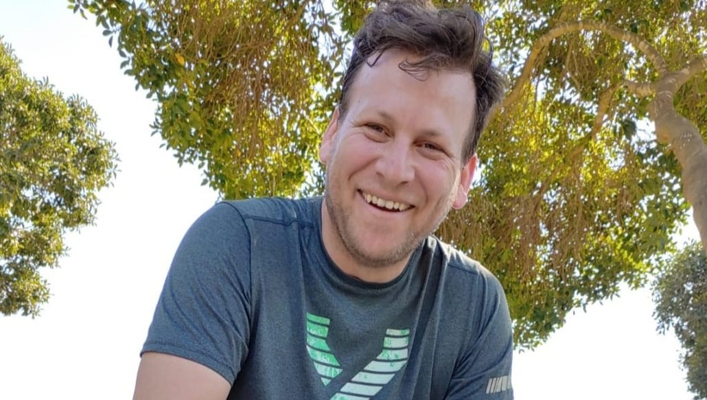 ליאור בן יעקב  ז&quot;ל