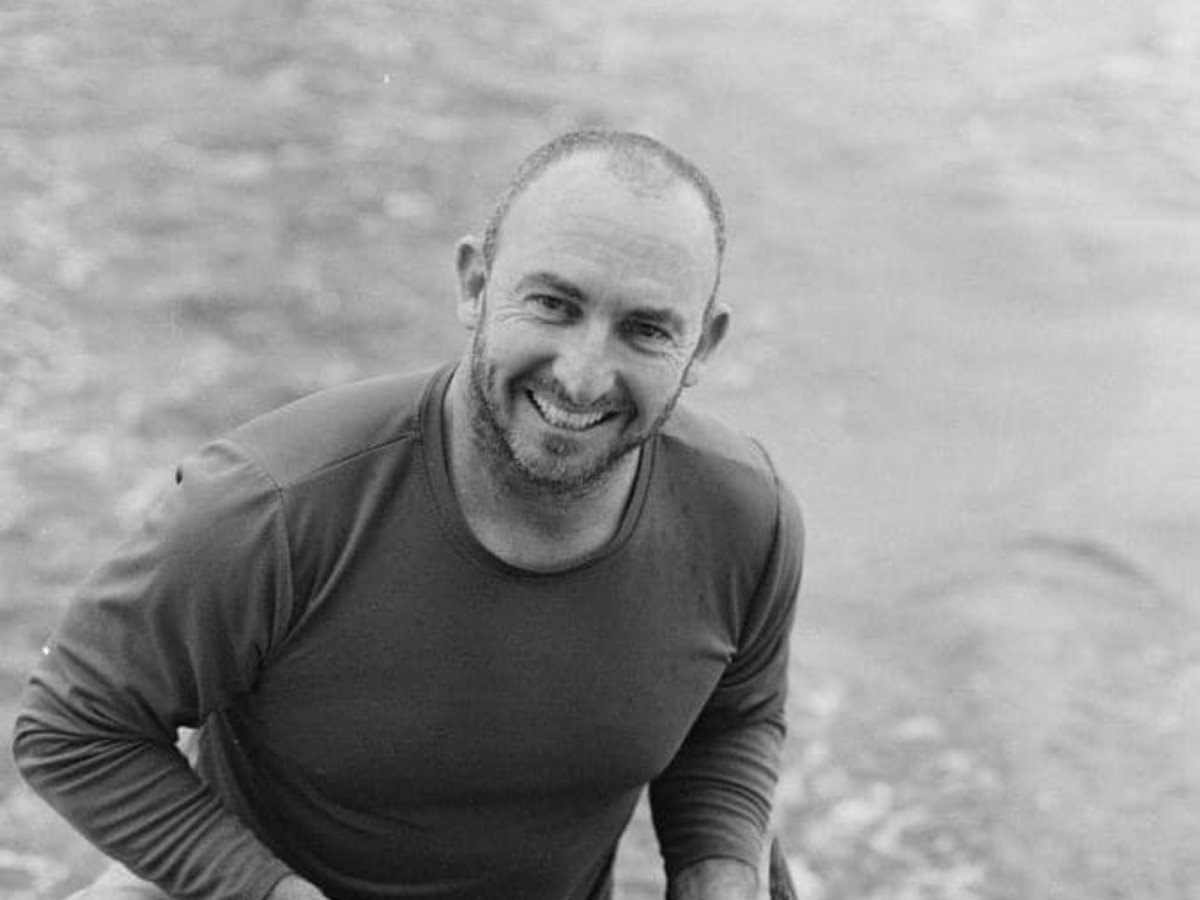 טל אילון הי"ד