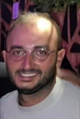 עידו בן זינו 