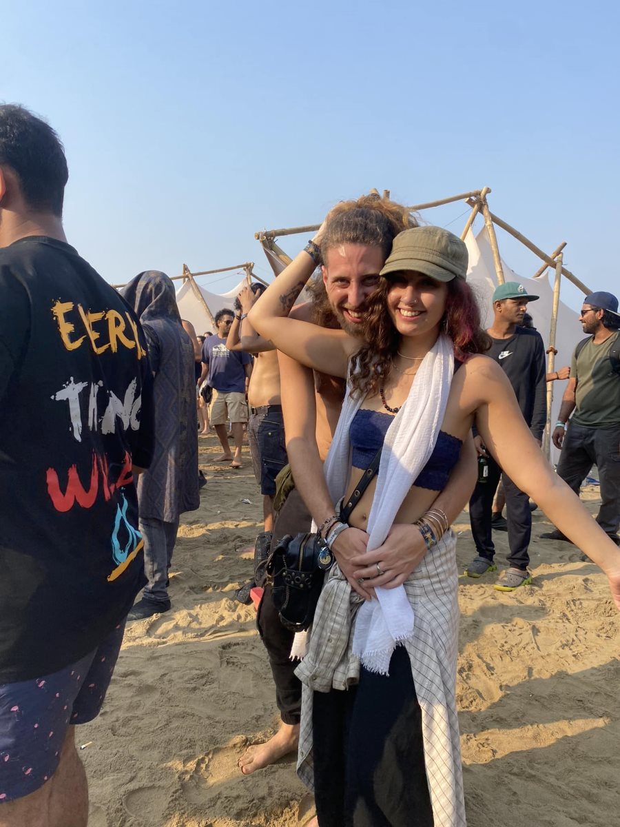 אבידן תורג'מן ז"ל 