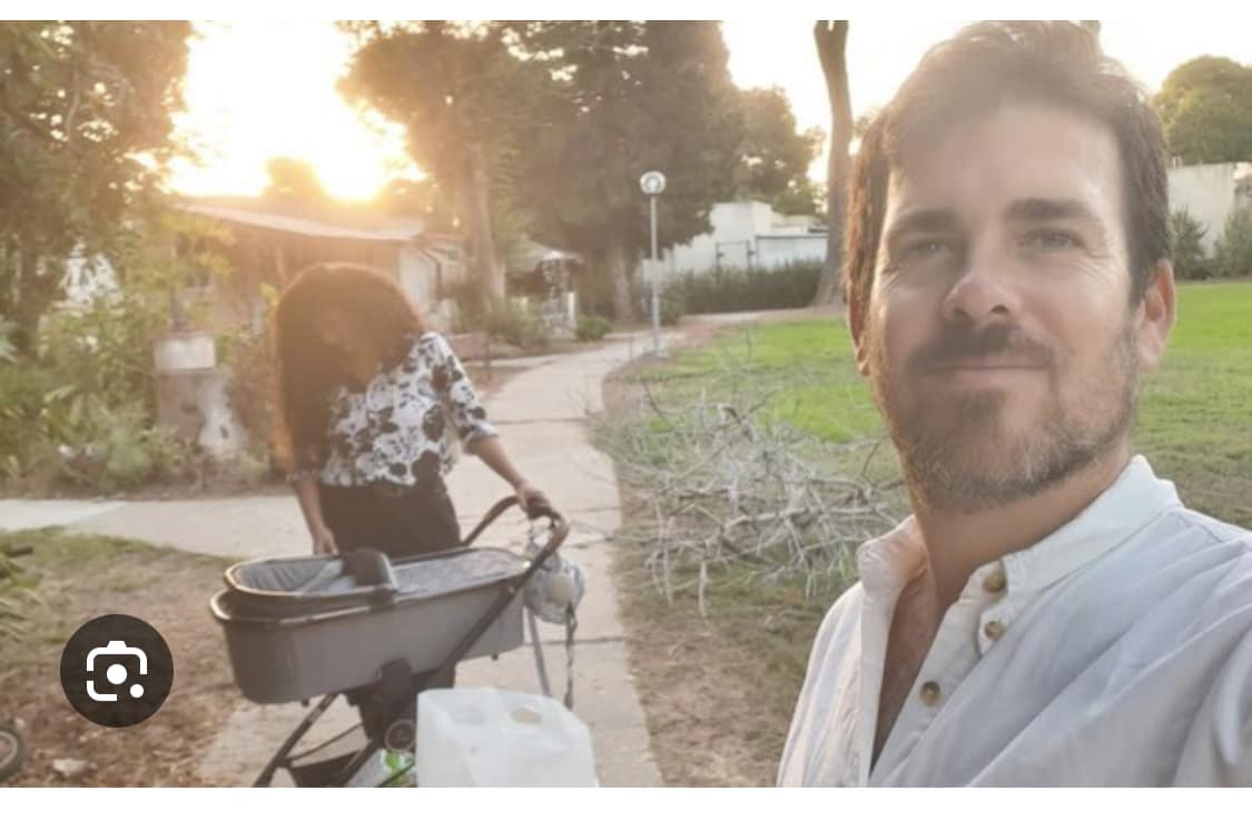 יהב וינר ז"ל