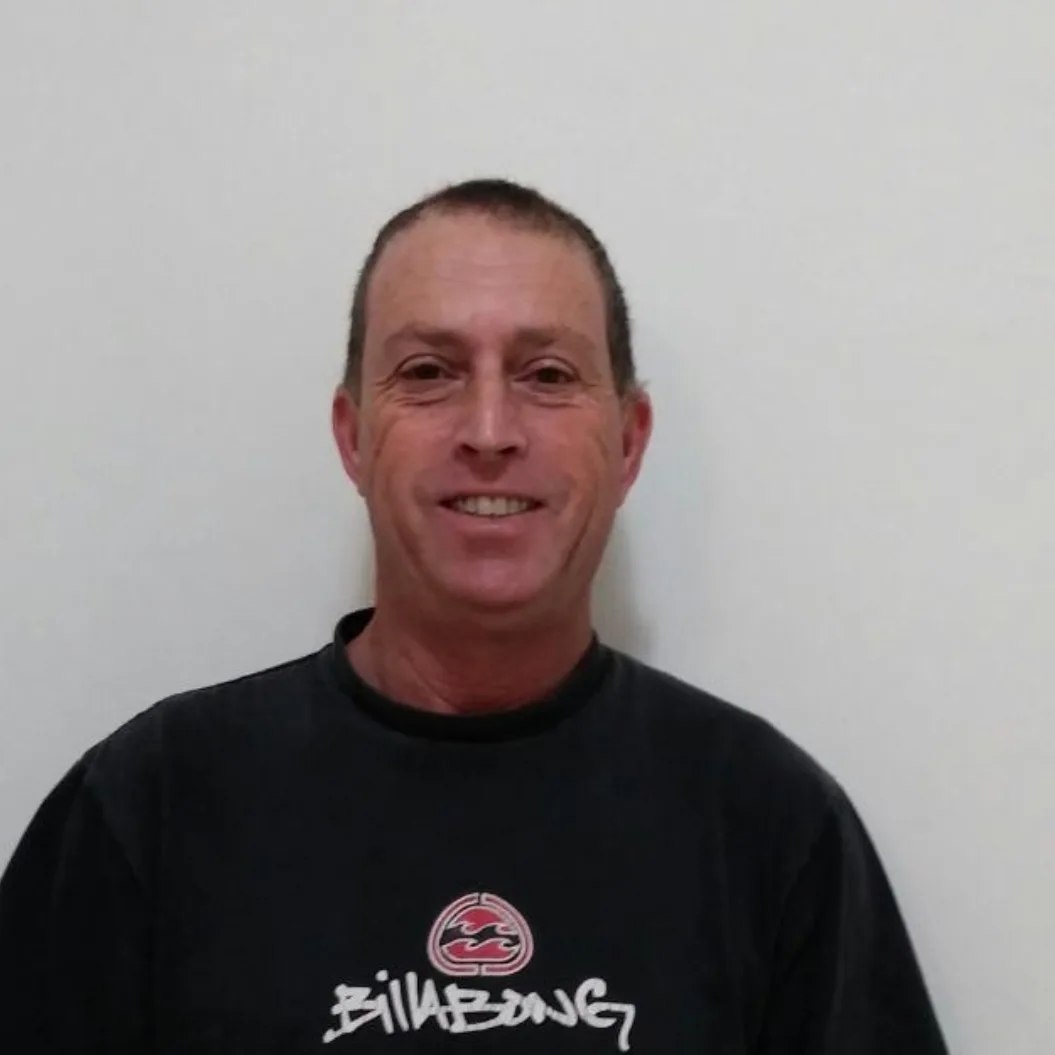 אבי פליישר ז"ל