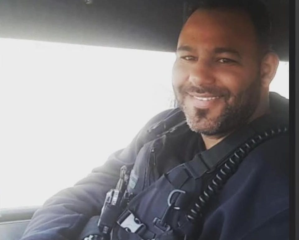 דן אסולין ז&quot;ל 