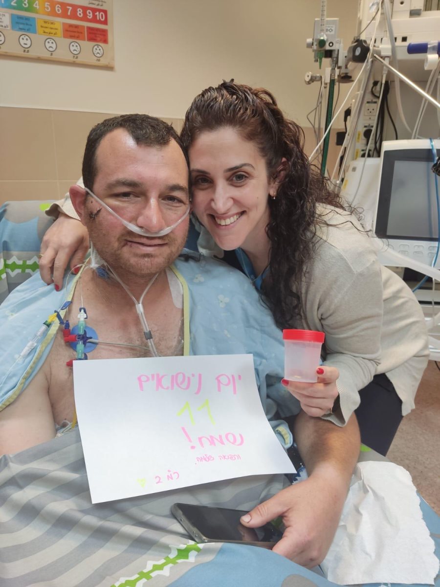 דוברות סורוקה 