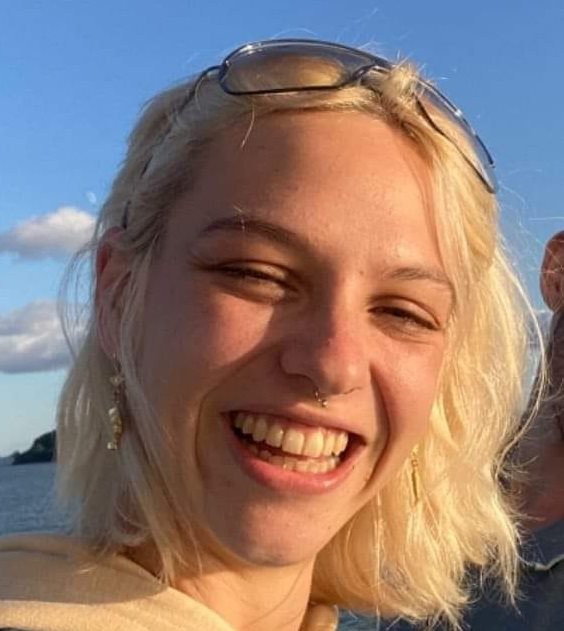 מעין קליכמן ז"ל