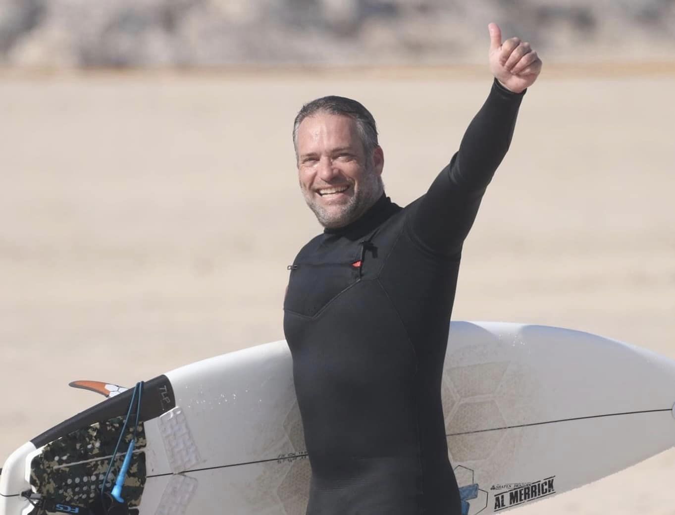 עומר צדיקביץ ז"ל