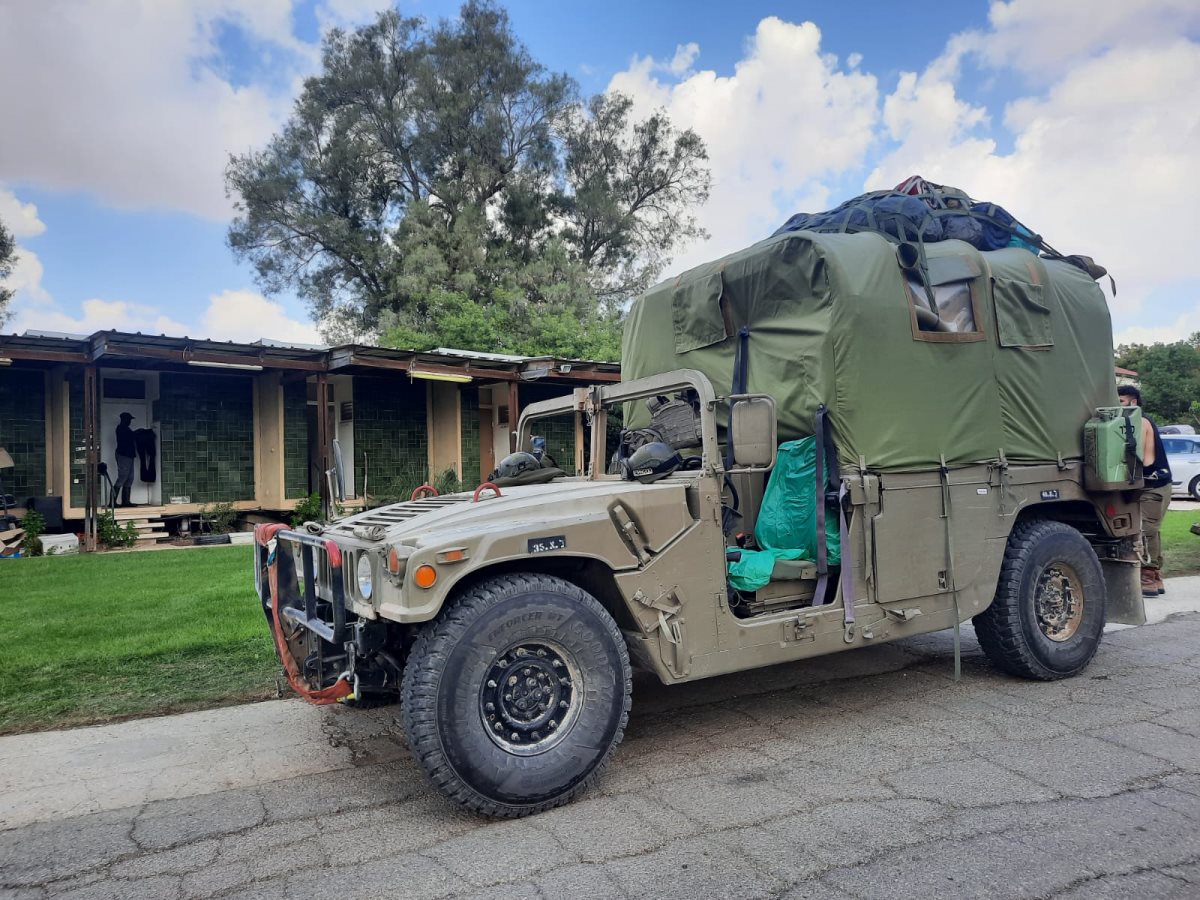 דוברות יואב