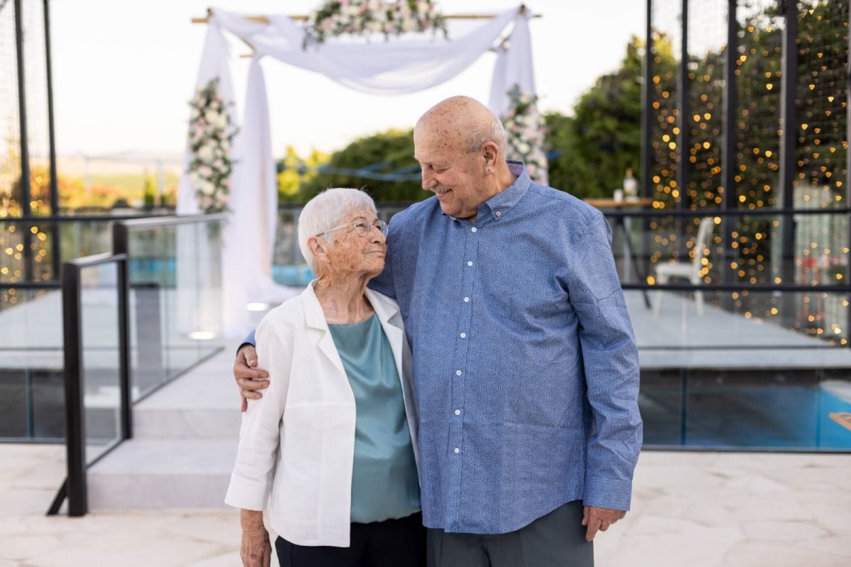 בלהה אפשטיין ז&quot;ל