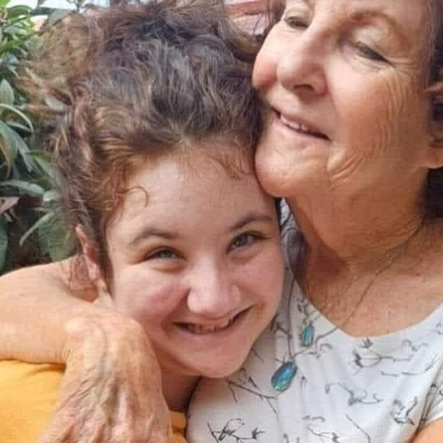 יהי זכרן ברוך