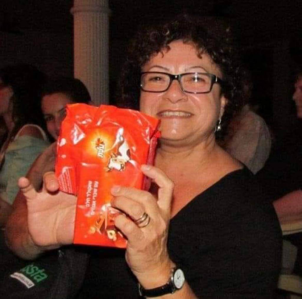 יונה כהן ז"ל 