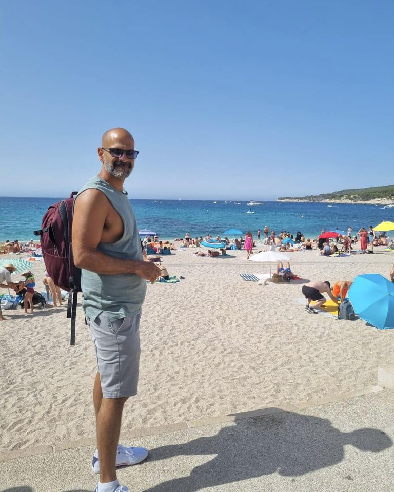 איתן חדד ז"ל