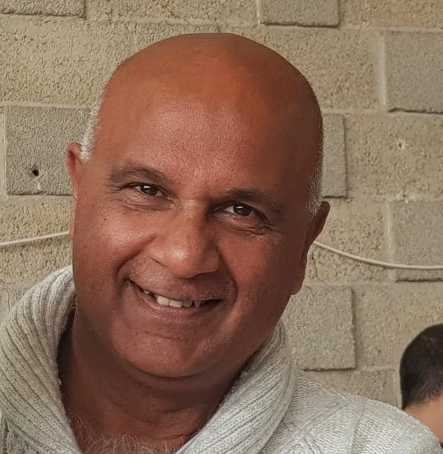 בועז אברהם ז"ל